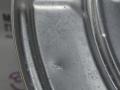 защитный кожух тормозного механизма BMW 5 серия G30/G31 G30 2019, 4.4 л., N63 B44 C, бензин, АКПП, carbonschwarz metallic (416), седан, полный привод, 34206861801, 6861801 - фото №4