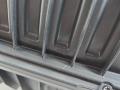 корпус воздушного фильтра BMW X1 F48 2016, 2.0 л., B47 C20 A, дизель, АКПП, alpinweiss 3 (300), передний привод, правый руль, 13718513916, 13718513944, 8513944, 8513916 - фото №15