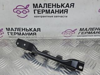 кронштейн (крепление) BMW 5 серия F07/F10/F11 F11 2010, 2.5 л., N52 B25 AF, бензин, АКПП, универсал, задний привод, правый руль, 70351424