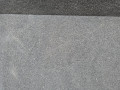 пол багажника BMW 6 серия F06/F12/F13 2012, 4.4 л., N63 B44 B, бензин, АКПП, alpinweiss 3 (300), хетчбэк 5 дв., задний привод, правый руль, 51477276360, 7276360 - фото №4