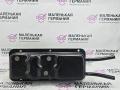 рычаг ручного тормоза (ручника) BMW Z4 E85 2003, 2.5 л., M54 B25 (256S5), бензин, АКПП, black sapphire metallic (475), кабриолет, 34416767534, 6767534, 34406770127, 6770127, 34406774798, 6774798 - фото №4