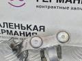 кронштейн (крепление) BMW 5 серия G30/G31 G30 2018, 2.0 л., B48 B20 A, бензин, АКПП, a96 mineral-weiss metallic, седан, задний привод, правый руль, 34306861835, 6861835 - фото №9
