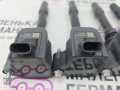 катушка зажигания BMW 5 серия G30/G31 G31 2017, 2.0 л., B48 B20 B, бензин, АКПП, alpinweiss 3 (300), универсал, правый руль, 12138643360, 12138678438 - фото №2