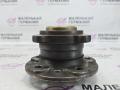 подшипник ступицы BMW X1 F48 2016, 2.0 л., B47 C20 A, дизель, АКПП, alpinweiss 3 (300), передний привод, правый руль, 6851589, 33416851589, 6852149, 6859547 - фото №5