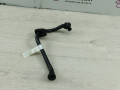 трубка вакуумная BMW X3 G01 (2017 - 2026), 11668610507, 8610507 - фото №4