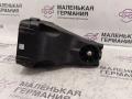 кронштейн двигателя Mercedes-Benz E-Класс W213/S213/C238/A238 2018, 2.0 л., M 274.920, бензин, АКПП, 149 polar white или polarweiss, седан, задний привод, правый руль, A2642200300 - фото №9