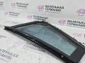 форточка задняя правая BMW X3 G01 2019, 2.0 л., B48B20C, бензин, АКПП, c1m phytonic-blau metallic, внедорожник 5 дв., полный привод, 51357388834, 7388834 - фото №6