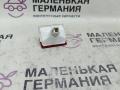 фонарь освещения багажника Mercedes-Benz E-Класс W212/S212/C207/A207 W212 2012, 1.8 л., M 271.860, бензин, АКПП, 040 черный, седан, задний привод, правый руль, A2218202101, A0005402066 - фото №6