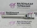 рулевой карданчик BMW 5 серия G30/G31 G30 2018, 2.0 л., B48 B20 A, бензин, АКПП, a96 mineral-weiss metallic, седан, задний привод, правый руль, 32306886806, 6886806 - фото №4