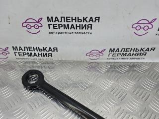 крюк буксировочный Hyundai Santa Fe 3 поколение (DM) (2012 - 2016)