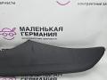 обшивка салона BMW X5 F15 2013, 3.0 л., N57 D30 A, дизель, АКПП, mineralweiss metallic (a96), внедорожник 5 дв., полный привод, правый руль, 51169278728, 9278728, 105067469 - фото №6