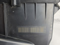 корпус воздушного фильтра BMW 5 серия G30/G31 G31 2017, 2.0 л., B48 B20 B, бензин, АКПП, alpinweiss 3 (300), универсал, правый руль, 13718620473, 8620473, 8605565, 13628605565 - фото №12