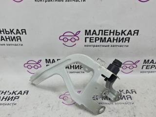 крепление ( кронштейн ) крыла BMW M5 F10 2012, 4.4 л., S63 B44 B, бензин, робот, 300 alpinweiss 3, седан, задний привод, правый руль, 7183752, 41357207209, 7207209