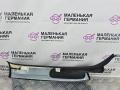 обшивка стойки BMW 8 серия G14/G15 G15 2021, 4.4 л., N63B44D, бензин, АКПП, черный, купе, полный привод, 51437433489, 7433489, 51438076102, 8076102 - фото №6