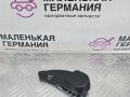 ручка открывания капота BMW 5 серия G30/G31 G30 2018, 2.0 л., B48 B20 A, бензин, АКПП, черный 475, седан, задний привод, правый руль, 51477343443, 7343443 - фото №2