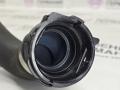 патрубок радиатора BMW X5 F15 2013, 3.0 л., N57 D30 A, дизель, АКПП, mineralweiss metallic (a96), внедорожник 5 дв., полный привод, правый руль, 17128517969, 8517969, 8572127, 1436377 - фото №11