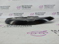 защитный кожух тормозного механизма BMW X1 F48 2017, 2.0 л., B48 A20 B, бензин, АКПП, alpinweiss 3 (300), полный привод, правый руль, 34206799740, 6799740 - фото №11