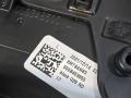 шторка двери BMW X5 G05 2021, 3.0 л., B58B30C, бензин, АКПП, черный, внедорожник 5 дв., полный привод, 51429474174, 9474174, 51429474173, 9474173, 51427445505, 7445505, 51427445506, 7445506, 51357479511, 7479511, 51357469919, 7469919, 51357469920, 7469920 - фото №39