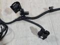 проводка двигателя BMW X5 F15 2013, 3.0 л., N57 D30 A, дизель, АКПП, mineralweiss metallic (a96), внедорожник 5 дв., полный привод, правый руль, 8516448, 851644803, 8516444903, 851644004, 851643904, EA00454777, 738080303A, 7804214, 13627805758, 7804213 - фото №4