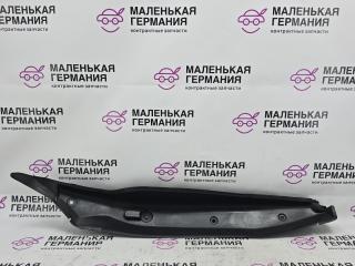 пыльник переднего крыла Mercedes-Benz A-Класс W176 2013, 2.0 л., M 270.920, бензин, робот, серый, хетчбэк 5 дв., передний привод, правый руль, A1768890125