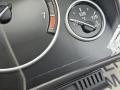 щиток приборов (приборная панель) BMW X3 F25 2013, 2.0 л., N20 B20 A, бензин, АКПП, а52/7 spacegrau, хетчбэк 5 дв., полный привод, правый руль, 9291408, 2339297, 1355795 - фото №10