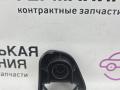 заглушка крепления ремня безопасности Mercedes-Benz A-Класс W176 2013, 2.0 л., M 270.920, бензин, робот, серый, хетчбэк 5 дв., передний привод, правый руль, A2466890237 - фото №7