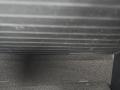бардачок BMW X1 F48 2017, 2.0 л., B48 A20 B, бензин, АКПП, alpinweiss 3 (300), полный привод, правый руль, 51166969842, 6969842, 9359329, 09308-000, 15403301 - фото №27