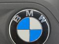 декоративная крышка двигателя BMW X1 F48 2016, 2.0 л., B47 C20 A, дизель, АКПП, alpinweiss 3 (300), передний привод, правый руль, 11148514199, 8514199 - фото №4