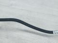 трубка кондиционера BMW 3 серия F30/F31/F34 F30 2012, 3.0 л., N55 B30 A, бензин, АКПП, black sapphire metallic (475), седан, задний привод, 64509212081, 9212081 - фото №7