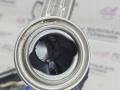 горловина топливного бака BMW 5 серия G30/G31 G30 2017, 2.0 л., B48 B20 A, бензин, АКПП, b65 jatoba brown metallic, седан, задний привод, правый руль, 16117361453, 7361453, 7432168 - фото №3
