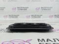 уплотнитель BMW X5 M F85 2016, 4.4 л., S63 B44 B, бензин, АКПП, donington grau (c28), полный привод, 64119287272, 9287272, 64116951716, 6951716 - фото №11