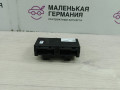 блок управления печки / климат-контроля BMW X3 G01 (2017 - 2026), 64119436679, 9436679 - фото №2