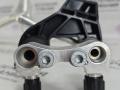 трубка кондиционера BMW X5 F15 2013, 3.0 л., N57 D30 A, дизель, АКПП, mineralweiss metallic (a96), внедорожник 5 дв., полный привод, правый руль, 9271894, 64539271894, 64539187635, 9187635, 64536945725, 6945725 - фото №11