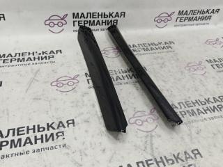 Декоративная накладка центральной консоли Mercedes-Benz E-Класс W212/S212/C207/A207 W212 2012, 1.8 л., M 271.860, бензин, АКПП, 040 черный, седан, задний привод, правый руль, A2126906362, A2126906462