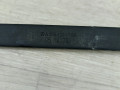 кронштейн (крепление) Mercedes-Benz C-Класс W205/S205/C205 2014, 2.0 л., M 274.920, бензин, АКПП, белый, седан, задний привод, правый руль, A2056201700 - фото №5