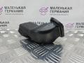 воздуховод печки BMW X5 G05 2021, 3.0 л., B58B30C, бензин, АКПП, черный, внедорожник 5 дв., полный привод, 64229399391, 9399391 - фото №7