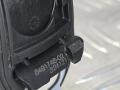 ручка наружная задняя правая BMW X5 G05 2021, 3.0 л., B58B30C, бензин, черный, полный привод, 51219491462, 9491462, 51228491746, 8491746 - фото №10