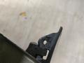 передняя часть (ноускат) Volkswagen Passat B8 2015, 1.8 л., CJSA, бензин, робот, 2t/c9x чёрный перламутр, седан, правый руль, 5Q0121205N, 3G0823031A, 3G0821022A, 3G0821021A, 3G0807217T, 3G2941114A, 3G2941113A, 3G0121330A, 5Q0121251FN, 3G0821105, 4G0907697F, 5Q0121205N, 5Q0121207AC, 5Q0959455AL, 5Q0121203BS, 3G0821142, 3G0821141 - фото №21