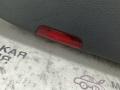 обшивка двери передняя левая Volkswagen Golf GTI 6 поколение 2011, 2.0 л., CCZB, бензин, робот, b4/b9a белый, хетчбэк 5 дв., передний привод, правый руль, 5K4867011 - фото №6