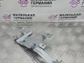 кронштейн (крепление) BMW 5 серия F07/F10/F11 F11 2010, 2.5 л., N52 B25 AF, бензин, АКПП, универсал, задний привод, правый руль, 12527584621, 7584621 - фото №3