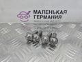 Комплект болтов Mercedes-Benz GLA-Класс X156 2014, 2.0 л., M 270.920, бензин, робот, белый calcite white (650u), хетчбэк 5 дв., полный привод, правый руль, A0029901603 - фото №10