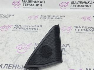 уголок двери внутренний передний правый Mercedes-Benz E-Класс W212 [рестайлинг] W212 2014, 2.0 л., M 274.920, бензин, АКПП, 149 u белый, седан, задний привод, правый руль, A2128202402, A2127200248