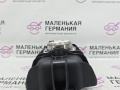 подушка безопасности пассажира BMW X1 F48 2017, 2.0 л., B48 A20 B, бензин, АКПП, alpinweiss 3 (300), полный привод, правый руль, 9296848, B0763800, 72126841479, 6841479, 3079425, 30793310, 72129296848 - фото №9