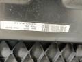 бампер задний BMW 8 серия G14/G15 G15 2021, 4.4 л., N63B44D, бензин, АКПП, черный, купе, полный привод, 51128081108, 8081108, 9021942, 8090423 - фото №34