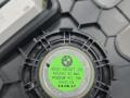 накладка на торпедо (консоль) BMW X1 F48 2017, 2.0 л., B48 A20 B, бензин, АКПП, alpinweiss 3 (300), полный привод, правый руль, 65139151127, 9151127, 9270505, 63319270505, 51459333290, 9333290 - фото №11