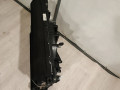 кассета радиаторов BMW 5 серия G30/G31 G31 2017, 2.0 л., B48 B20 B, бензин, АКПП, alpinweiss 3 (300), универсал, правый руль, 17428619627, 8619627, 17118642861, 8617085, 17118664919, 17118484638, 17118632118 - фото №4
