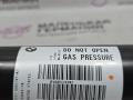амортизатор передний правый BMW X5 F15 2014, 3.0 л., N57 D30 A, дизель, АКПП, mineralweiss metallic (a96), полный привод, правый руль, 31316851747, 6851747, 6862235, 6851592 - фото №5