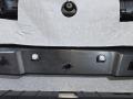 обшивка крышки багажника BMW X1 F48 2017, 2.0 л., B48 A20 B, бензин, АКПП, синий mediterranblau c10, полный привод, правый руль, 51497350850, 7350844, 7350851, 51497350844, 51497350851, 7350849, 51797350849 - фото №20