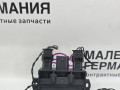 Блок система управления Smart Opener BMW X1 F48 2017, 2.0 л., B48 A20 B, бензин, АКПП, alpinweiss 3 (300), полный привод, правый руль, 61357391042, 61357391043, 7391043, 7391042, 7475727, 61357498464, 61357932682 - фото №2