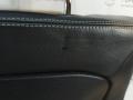 салон (комплект сидений) Mercedes-Benz E-Класс W212 [рестайлинг] W212 2014, 2.0 л., M 274.920, бензин, АКПП, 149 u белый, седан, задний привод, правый руль, 2128208504, A2128601369, 2128603402, 013000223, 2128603502 - фото №25